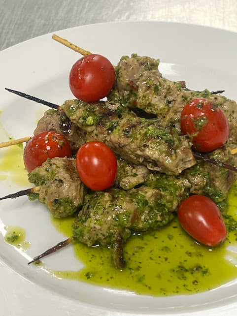 Office, Corporate and Cafeteria Style Catering