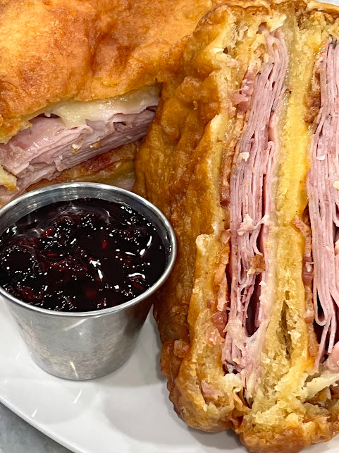 Office, Corporate and Cafeteria Style Catering