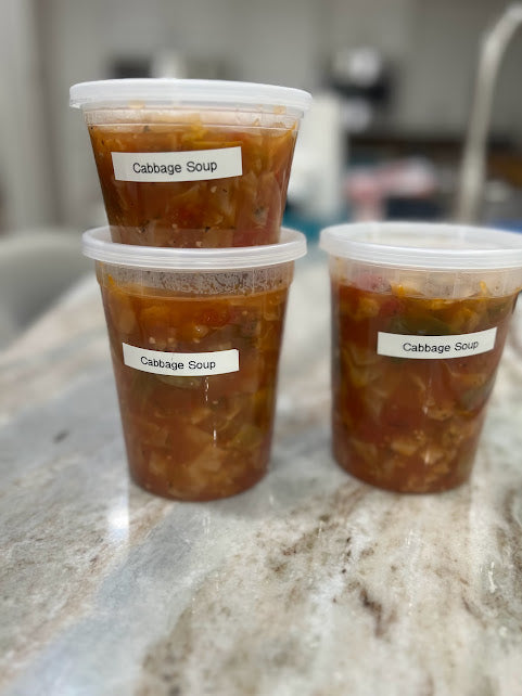 Office, Corporate and Cafeteria Style Catering