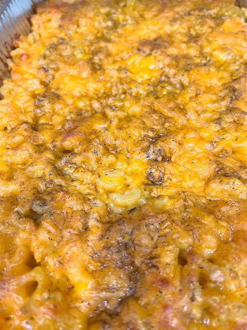 Office, Corporate and Cafeteria Style Catering