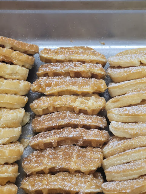Office, Corporate and Cafeteria Style Catering