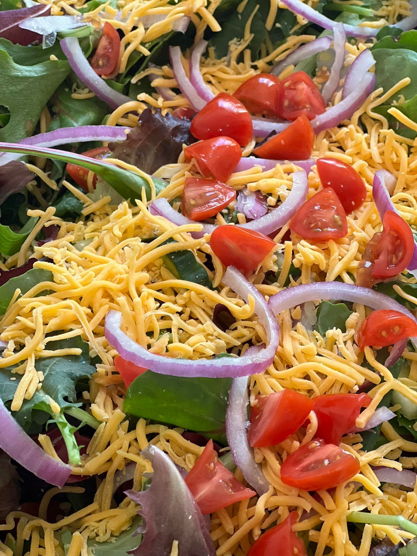 Office, Corporate and Cafeteria Style Catering