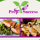 Prep4Success Gift Card
