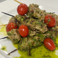 Office, Corporate and Cafeteria Style Catering