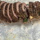 Office, Corporate and Cafeteria Style Catering