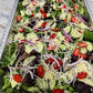 Office, Corporate and Cafeteria Style Catering