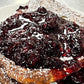 Office, Corporate and Cafeteria Style Catering