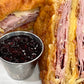 Office, Corporate and Cafeteria Style Catering