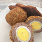 Office, Corporate and Cafeteria Style Catering