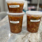 Office, Corporate and Cafeteria Style Catering