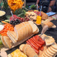 Office, Corporate and Cafeteria Style Catering