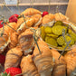 Office, Corporate and Cafeteria Style Catering