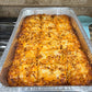 Office, Corporate and Cafeteria Style Catering