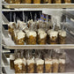 Office, Corporate and Cafeteria Style Catering