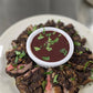Office, Corporate and Cafeteria Style Catering