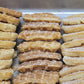 Office, Corporate and Cafeteria Style Catering