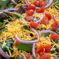 Office, Corporate and Cafeteria Style Catering