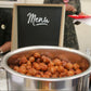 Office, Corporate and Cafeteria Style Catering