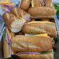 Office, Corporate and Cafeteria Style Catering