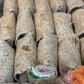 Office, Corporate and Cafeteria Style Catering